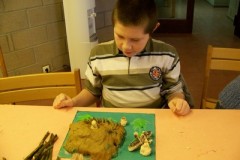 classe-verte-roisin-2009-472