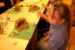 classe-verte-roisin-2009-474