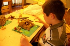 classe-verte-roisin-2009-475