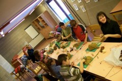 classe-verte-roisin-2009-477