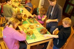 classe-verte-roisin-2009-478