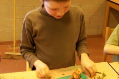 classe-verte-roisin-2009-482