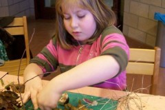 classe-verte-roisin-2009-484