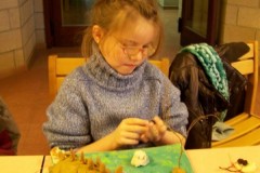 classe-verte-roisin-2009-485