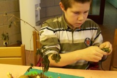 classe-verte-roisin-2009-486