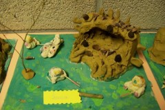 classe-verte-roisin-2009-489