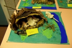 classe-verte-roisin-2009-491