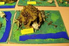 classe-verte-roisin-2009-492