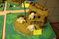 classe-verte-roisin-2009-493