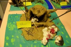 classe-verte-roisin-2009-494