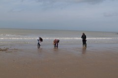 classe-de-mer-Bredene-2010-251