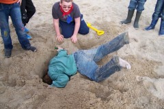 classe-de-mer-Bredene-2010-255