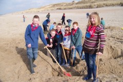 classe-de-mer-Bredene-2010-259