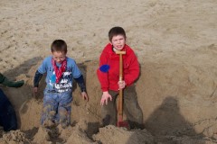 classe-de-mer-Bredene-2010-265