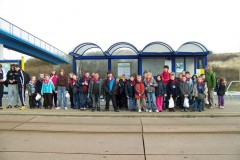 classe-de-mer-Bredene-2010-267