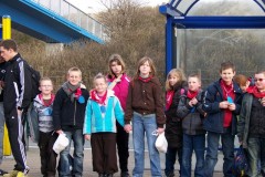 classe-de-mer-Bredene-2010-268