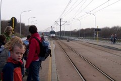 classe-de-mer-Bredene-2010-269