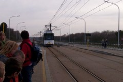 classe-de-mer-Bredene-2010-270