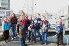 classe-de-mer-Bredene-2010-273