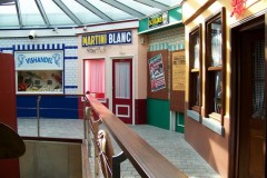 classe-de-mer-Bredene-2010-278
