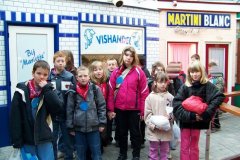 classe-de-mer-Bredene-2010-279