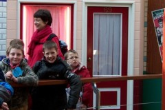 classe-de-mer-Bredene-2010-281