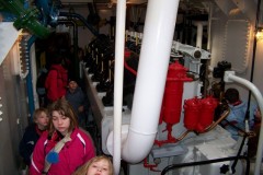 classe-de-mer-Bredene-2010-295