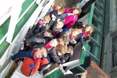 classe-de-mer-Bredene-2010-303