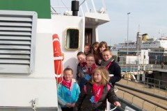 classe-de-mer-Bredene-2010-304
