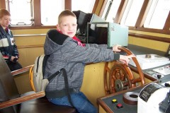 classe-de-mer-Bredene-2010-306