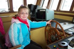 classe-de-mer-Bredene-2010-307