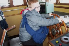 classe-de-mer-Bredene-2010-309