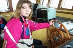 classe-de-mer-Bredene-2010-310