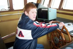 classe-de-mer-Bredene-2010-311