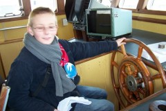 classe-de-mer-Bredene-2010-312