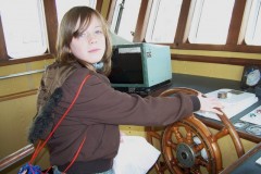 classe-de-mer-Bredene-2010-313