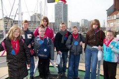 classe-de-mer-Bredene-2010-314