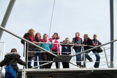 classe-de-mer-Bredene-2010-315