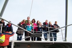 classe-de-mer-Bredene-2010-317