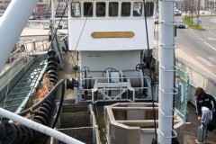 classe-de-mer-Bredene-2010-318