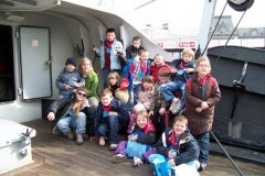 classe-de-mer-Bredene-2010-320
