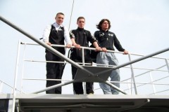 classe-de-mer-Bredene-2010-321