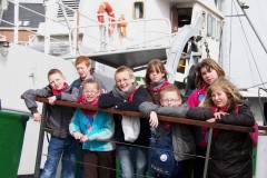 classe-de-mer-Bredene-2010-323