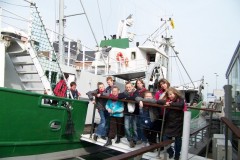 classe-de-mer-Bredene-2010-324