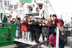classe-de-mer-Bredene-2010-325