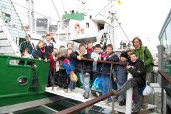classe-de-mer-Bredene-2010-327
