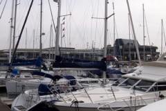classe-de-mer-Bredene-2010-329