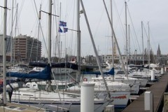 classe-de-mer-Bredene-2010-330