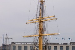 classe-de-mer-Bredene-2010-331