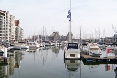 classe-de-mer-Bredene-2010-332
